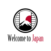 インバンド対応の旅行サービス手配業　　インバンドデザイナー