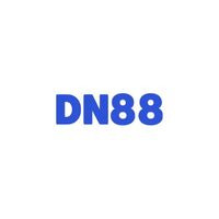 DN88