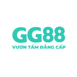 gg88bingo