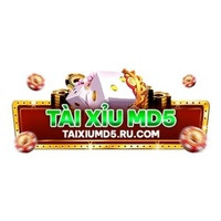 Tài xỉu md5 Uy Tín 2026