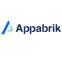 Appabrik