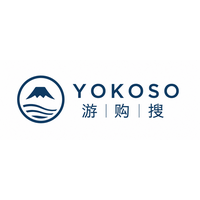 YOKOSO