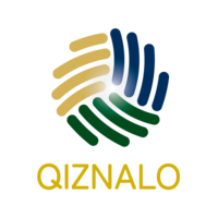 きづなろ（QIZNALO）