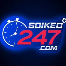 Soikeo247com