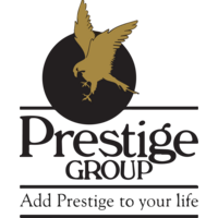 Prestige Falcon City Luxe