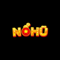 Nohu90kim