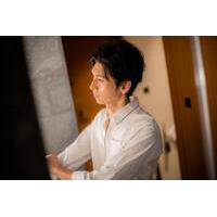 廃墟不動産投資