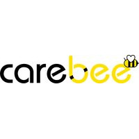 Carebee（ケアビー）