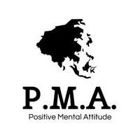 新規事業開発・アジア進出支援