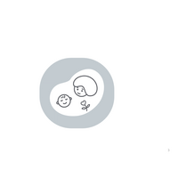 テキストメッセージを活用した孤独な子育ての解消・乳幼児虐待の予防事業