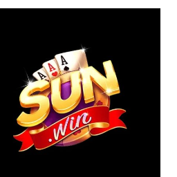 solartestingukcom