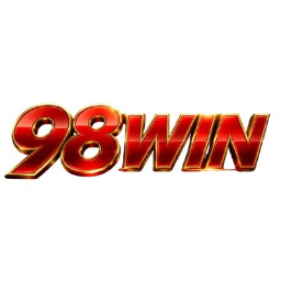 98Winvnjpnet