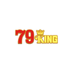 79kingstech