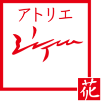 酒オープナー