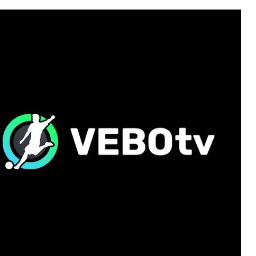Vebotvwatch