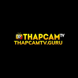 Thapcamtvguru