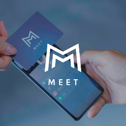 MEET｜次世代コミュニケーションツール