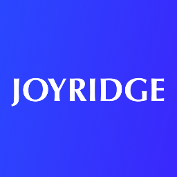 JOYRIDGE