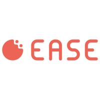 マーケティングオートメーションCMS EASE（イーズ）
