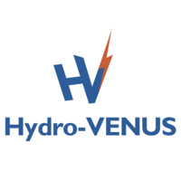 独自の振り子型流水発電技術を活用したDX用電源および治水DXシステムの提供