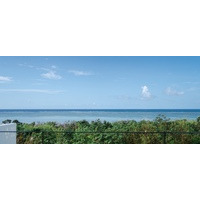 株式会社L・I・B