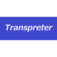 Transpreter（翻訳チェッカーが誤解のない国際間商談を可能とする多言語機械翻訳チャット・システム）