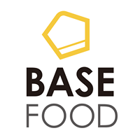 BASE PASTA