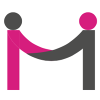 国際社会で活躍できる新しいこども教育の仕組み