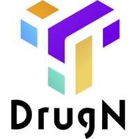 DrugN