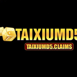 Taixiumd5claims