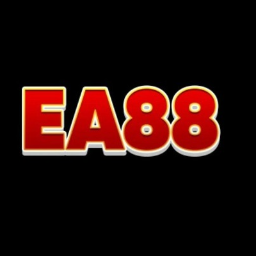 ea88hcom