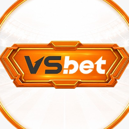 Vsbetmeme