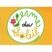 オフグリット型植物栽培システム