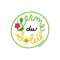 オフグリッド型植物栽培システム