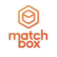 matchbox