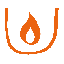 モノのシェアリングサービス「モノの図書館」