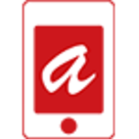 株式会社AppBroadCast