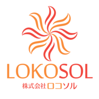 エンゲージメントアプリ