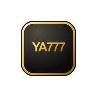 YA777