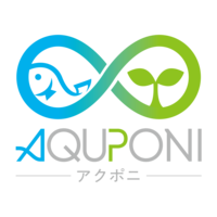 アクアポニックスのシステム導入及び運用支援