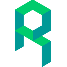 RITTAI / RITTAI STORE