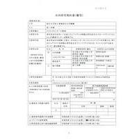 ①感染禍に対する予防戦略・出口戦略の構築をウィルススパイクタンパクを吸着、目視、電子信号送信機能を持つ素子の開発と其れを機器として開發。②日本特産食用植物タデ科アイの茎部のみが持つウィルススパイクタンパクHAヘマグルチニン完全賦活活性の特性を生かした栄養食品・機能食品等に地産食品を新たな商材に開發。又、茎部エキスの酵母活性作用を生かし冷蔵・冷凍パン、酒、しょうゆ、みそ等染料と為る部位を待たない為に畑の廃棄物・茎（食薬区分・食）から安全な発酵食材開発に。