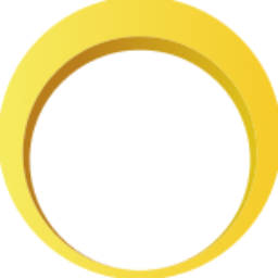 深海における水力発電