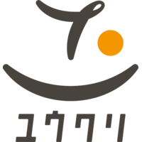 eスポーツ特化の人材・スタジオ事業