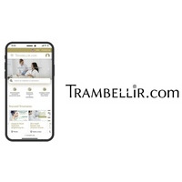 Trambellir.com