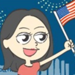 イングリッシュファクター