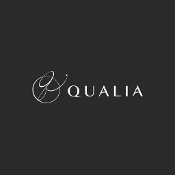 "化粧品・健康食品販売																																																			""化粧品・健康食品販売																																																			"