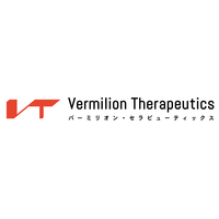 医薬品の研究開発