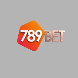 789betthvip