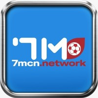 7MCN